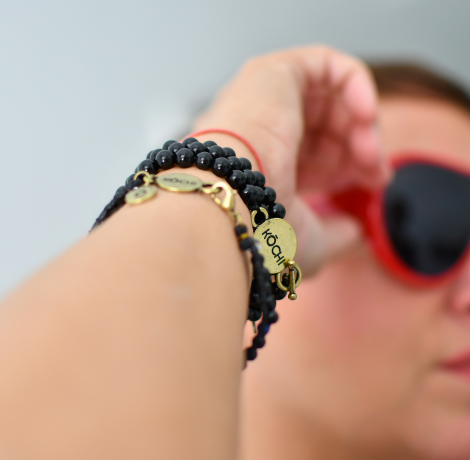 Kochi Jewellery