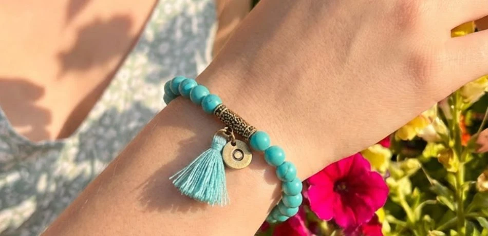 Kochi Jewellery