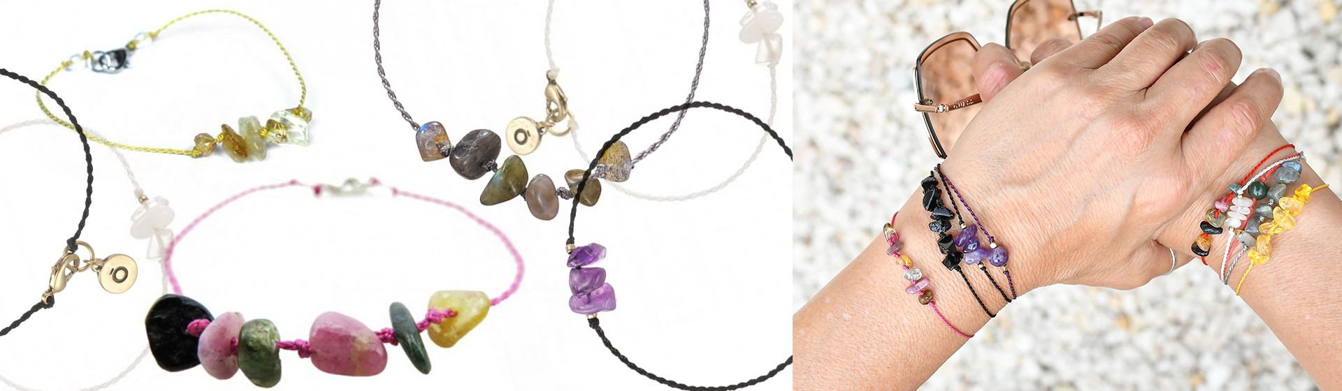 Kochi Jewellery