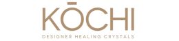 Kochi Jewellery                        
