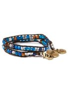 KOCHI Balance Bracelet