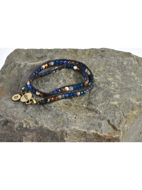 KOCHI Balance Bracelet