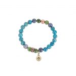 KOCHI - The awareness bracelet