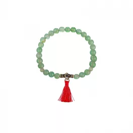 KOCHI - Wealth Mala Bracelet