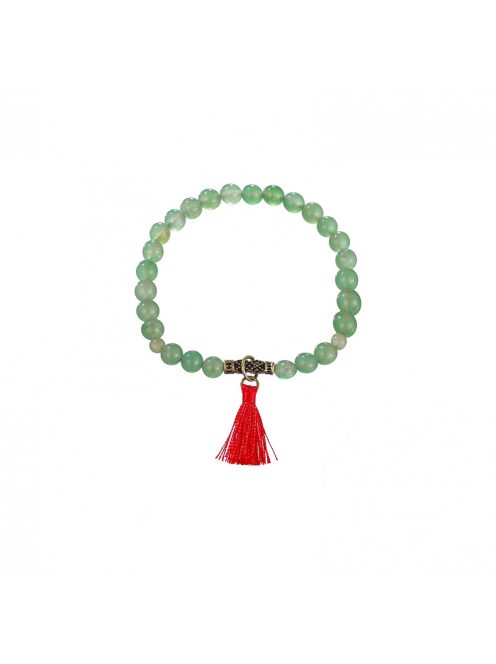 KOCHI - Wealth Mala Bracelet