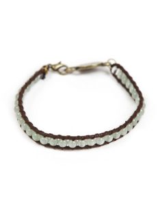 KOCHI Wealth Bracelet