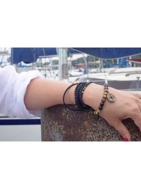 KOCHI Buddha, Rebirth bracelet