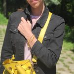 Pénzt vonzó MALA  ásvány karkötő