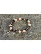 KOCHI - Remover of Obstacles Bracelet