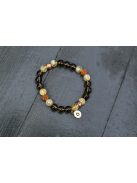 KOCHI - Remover of Obstacles Bracelet