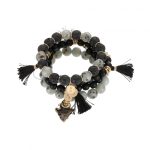 KOCHI - A harmónia karkötője