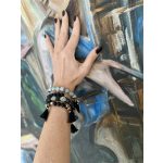 KOCHI - A harmónia karkötője