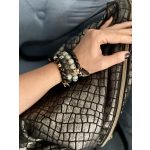 KOCHI - A harmónia karkötője