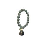 KOCHI - A harmónia karkötője