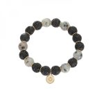 KOCHI - A harmónia karkötője