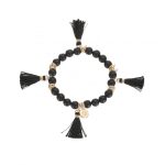 KOCHI - A harmónia karkötője