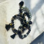 KOCHI - A harmónia karkötője