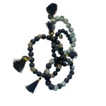 KOCHI - A harmónia karkötője