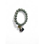 KOCHI - A harmónia karkötője