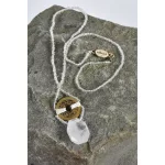 Destiny Necklace
