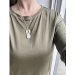 Destiny Necklace