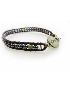 KOCHI Earthing Bracelet