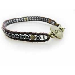KOCHI Earthing Bracelet