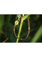 KOCHI Earthing Bracelet