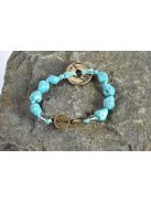 KOCHI Positive Self Expression Bracelet