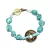 KOCHI Positive Self Expression Bracelet