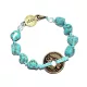 KOCHI Positive Self Expression Bracelet