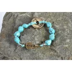 KOCHI Positive Self Expression Bracelet
