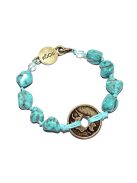 KOCHI Positive Self Expression Bracelet