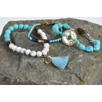 KOCHI Positive Self Expression Bracelet