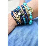 KOCHI Positive Self Expression Bracelet