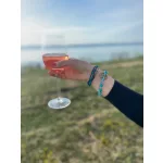 KOCHI Positive Self Expression Bracelet