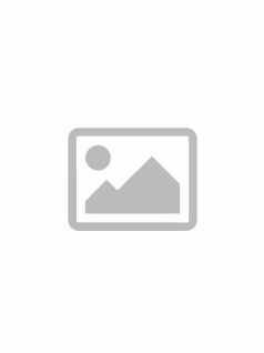 Visszér | Mágnesézaborszky.co.hu