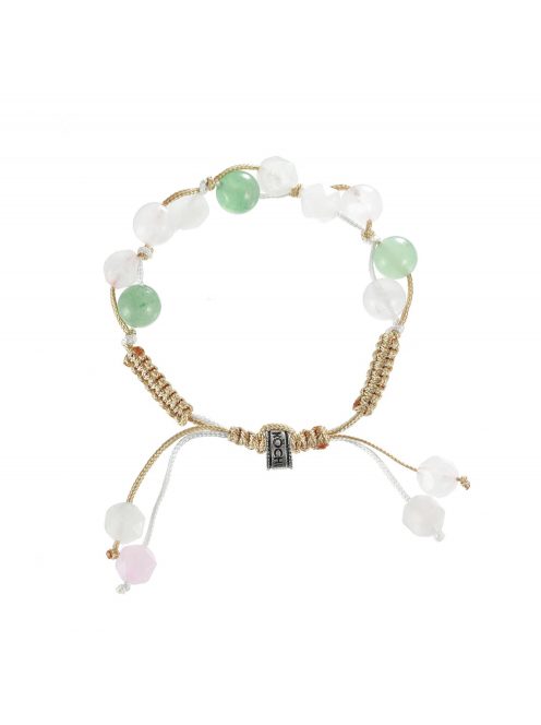 For a Princess - Shamballa bracelet