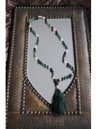 KOCHI - The Meditation Necklace