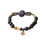 KOCHI Guidance Bracelet with shell