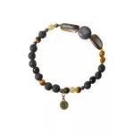 KOCHI Guidance Bracelet with shell