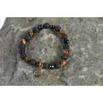 KOCHI Guidance Bracelet 