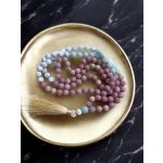 Mala -Meditációs lánc 