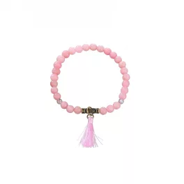 KOCHI MALA Bracelet Of Sensitivity