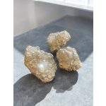 Pirit a bőség köve - HOME DECOR