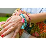 KOCHI - Megbocsátás karkötője