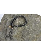 KOCHI - Shamballa földelő karkötő