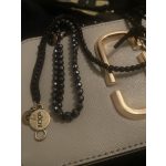 KOCHI - Shamballa földelő karkötő