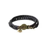 KOCHI Stress Relieving Bracelet (Double wrap)
