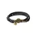 KOCHI Stress Relieving Bracelet (Double wrap)